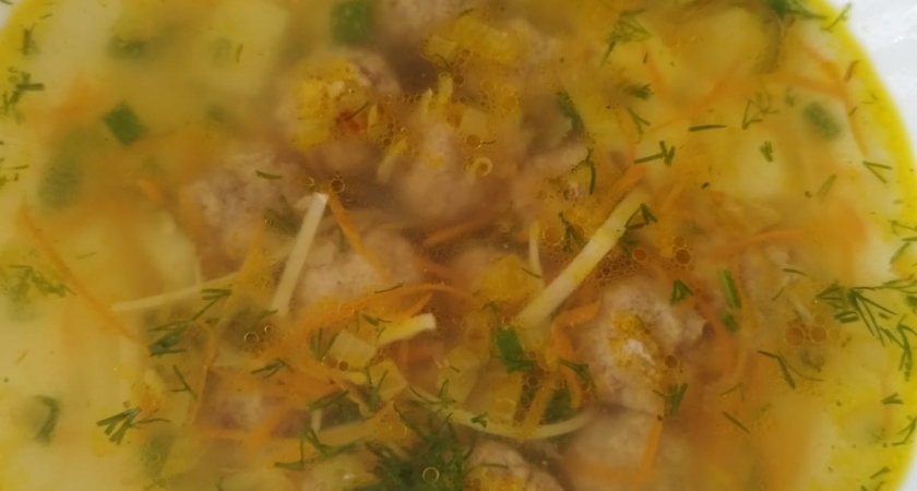 Ешьте суп и чайную ложку масла – и живите дольше: 6 простых привычек долголетия от японского доктора