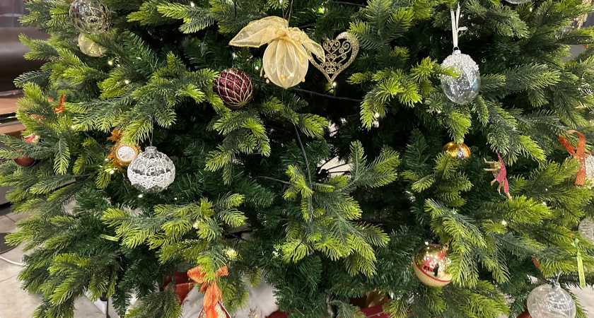 Службы Свердловской области переведены в режим повышенной готовности в праздники