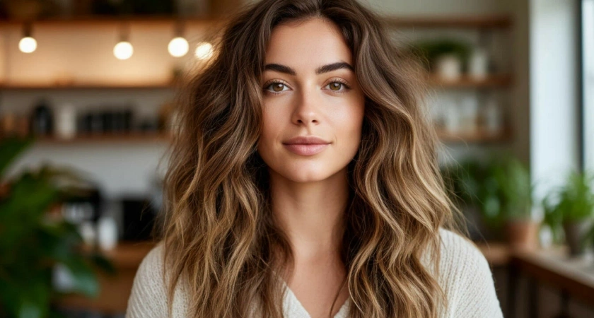 Это добавляли в шампунь наши бабушки: волосы становились густыми и здоровыми - советский лайфхак