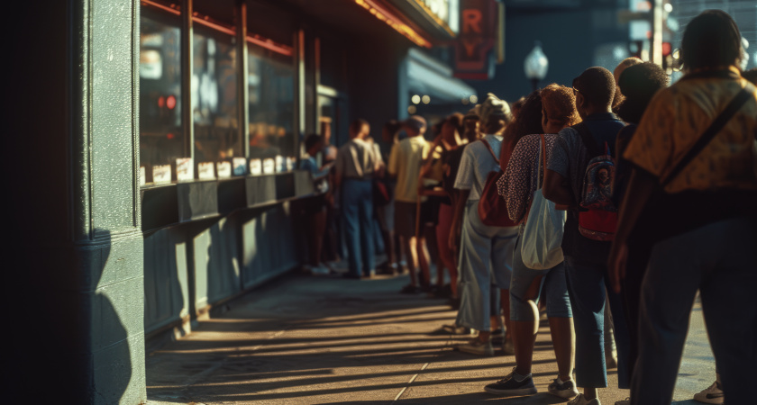 Как правильно говорить: последний или крайний - разбираемся в тонкостях русского языка