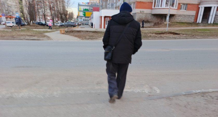 Единственный знак, с которым никто не может жить – вечно всем недовольны