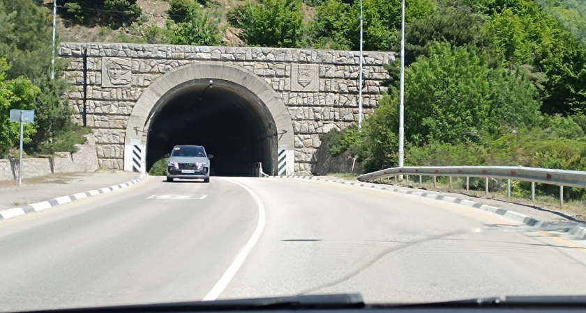 Новые правила для старых авто в 2026 году? в ГИБДД сообщили - что может грозить?