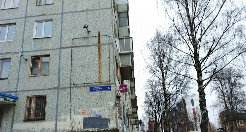 Мороз зимой – не холодильник: эксперт о хранении еды на балконе