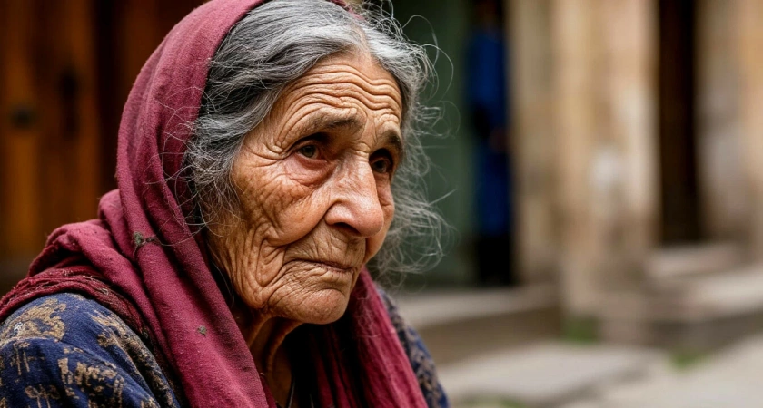 Как вести себя с теми, кто вас не любит: уникальная еврейская мудрость