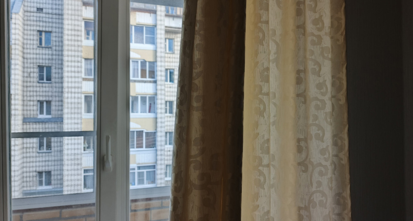 Зимняя влага сдаётся без боя: окна теперь остаются прозрачными и сухими даже в морозы