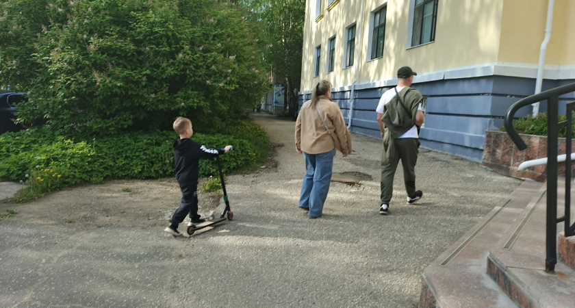 Овнам энергии хватит на все, а Весам придется сделать осознанный выбор