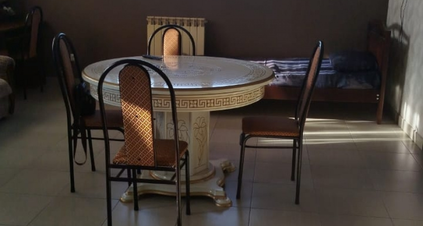 Хранение на маленькой кухне: работающие лайфхаки для идеального порядка