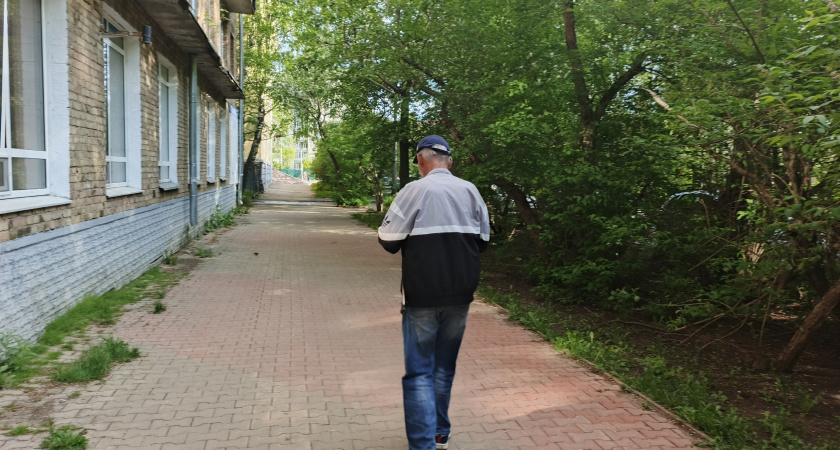 Пенсионеров с советским стажем предупредили об ощутимой прибавке к пенсионным выплатам: рассказываем, как оформить