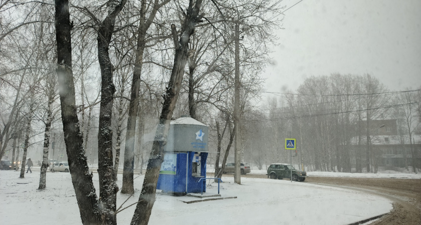 Погода на январь 2026 года: точный прогноз от синоптиков по городам России