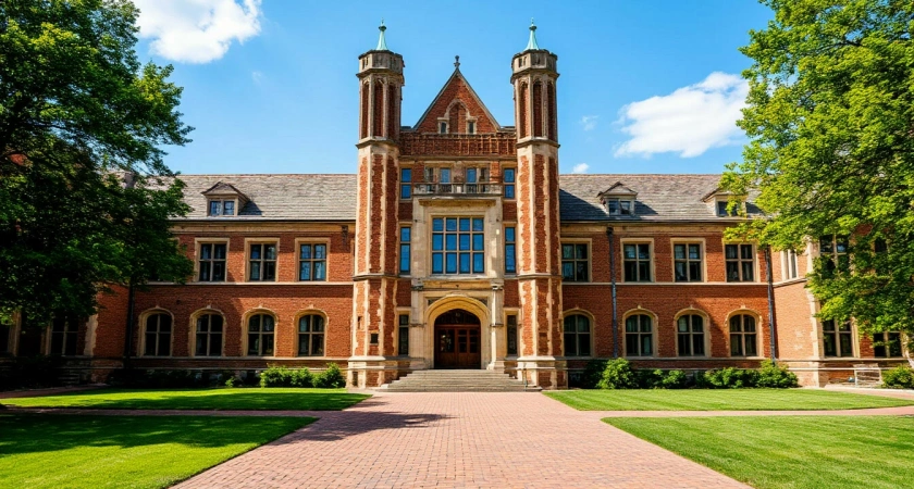 На тотальном диктанте на этом простом слове посыпались почти все: а вы знаете, как писать правильно?