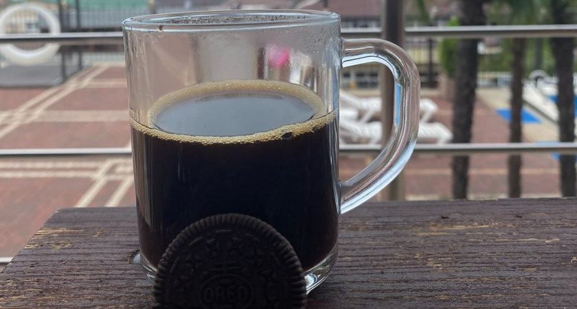 Какой кофе очищает сосуды лучше овсянки: ученые признали этот сорт отличным для здоровья и самочувствия