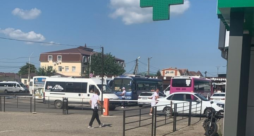 6 городов России, где на пенсию можно ни в чём себе не отказывать: чистая природа, теплый климат и цены радуют