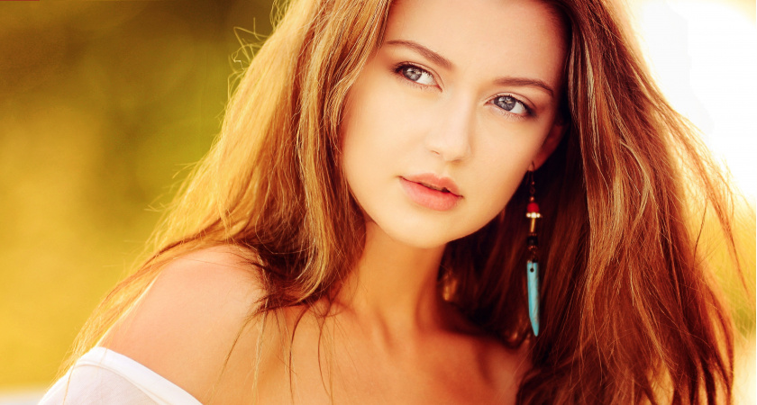 30 тысяч рублей на ветер. Мои горькие бьюти-разочарования: больше не возьму