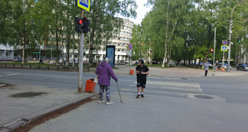 Тельцы получат очень выгодное предложение, а Скорпионы получат шанс начать все с чистого листа