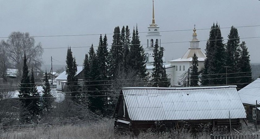 «Начнется 6 января и будет 140 часов подряд». Синоптики сказали, к чему готовиться