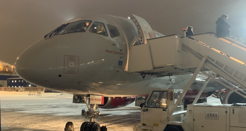 В Свердловской области усилили энергонезависимость новыми ИБП к праздникам