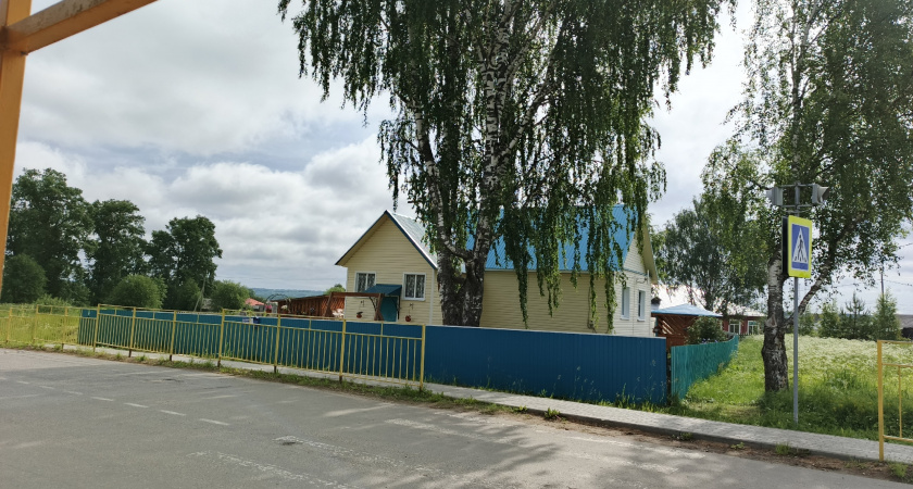 Лучше сайдинга и дешевле штукатурки: как сделать стильный фасад на 80 лет своими руками