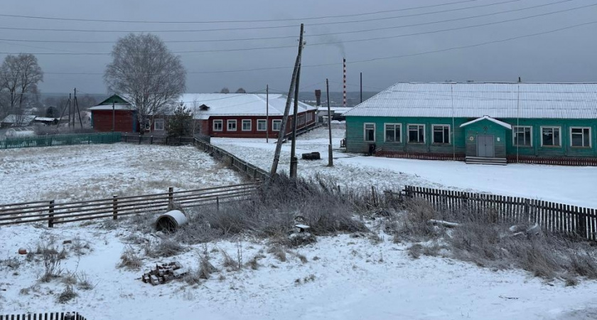Пришли новые данные: синоптики резко изменили прогноз погоды с 7 по 11 января