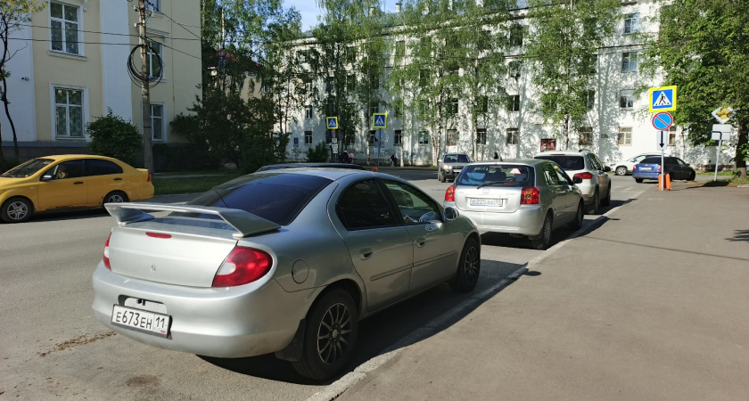 «Не хотите рассказать, куда едете?»: Объясняю, почему сотрудники ДПС начали чаще спрашивать, куда едет водитель