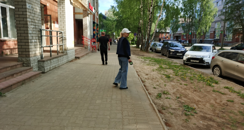 «Мозг знает, что делает». Эксперт сообщила про продукты, в которых содержится вещество для поддержания когнитивных функций