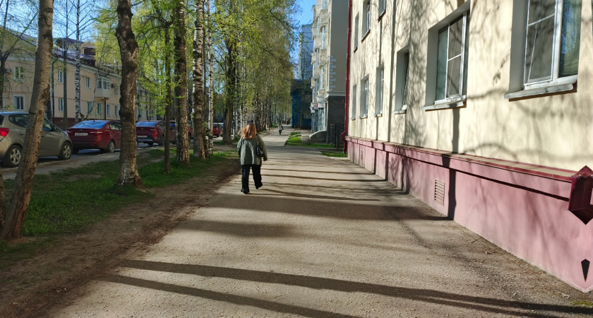 О чем нельзя жаловаться, чтобы сохранить свое уважение окружающих - ответ психолога