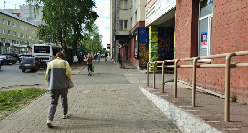 Если вам 40-70 лет: необходима одна чайная ложка каждый день – поможет сохранить ясность ума