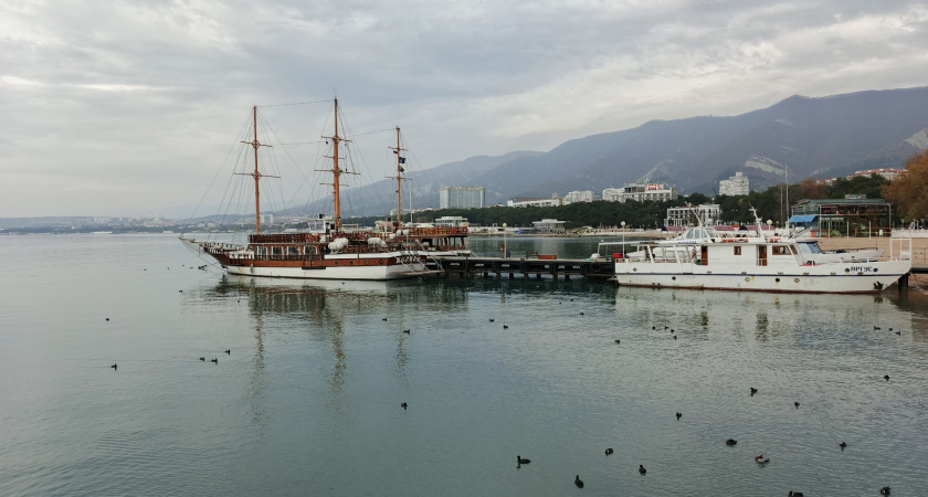 Каким будет лето в России в 2026 году: прогноз от синоптиков на июнь, июль и август