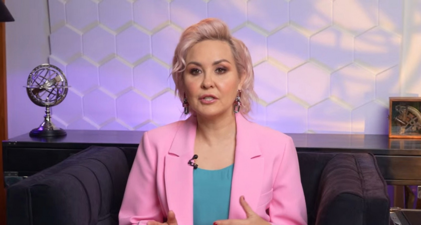 10 лет ожидания не зря: какой знак Володина назвала главным фаворитом 2026 года