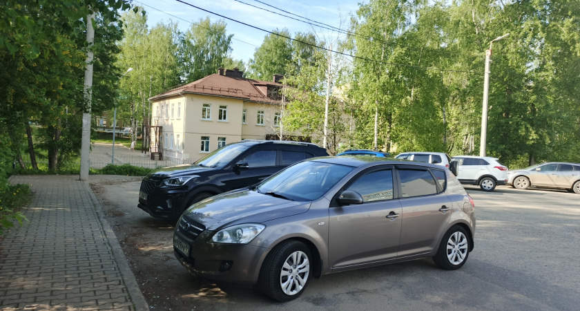 «Один аргумент и ДПСника след простыл»: Объясняю что делать, если инспектор хочет выписать штраф за непристёгнутых задних пассажиров