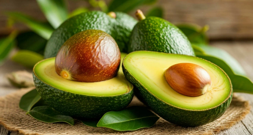 Авокадо покупаю исключительно ради косточки – полезный продукт: как использовать ее дома
