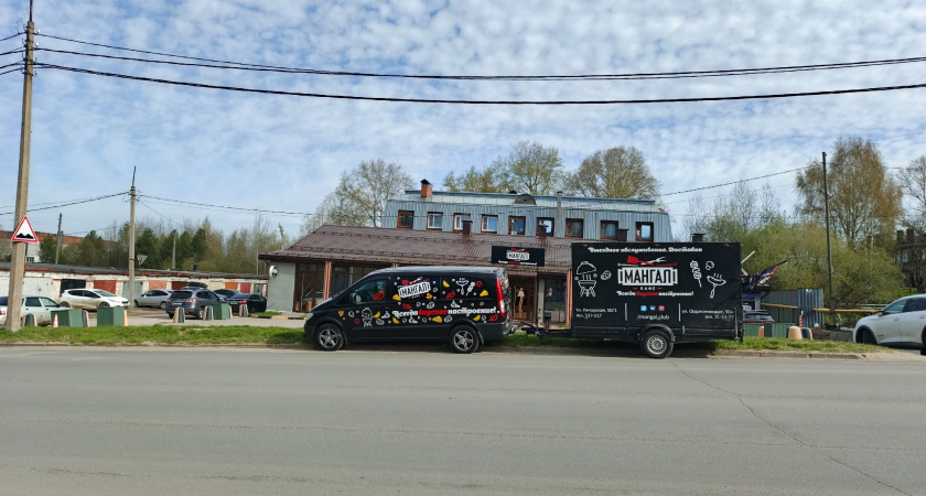 «После одной фразы исчезают»: Делюсь своим приемом, после которого автоподставщики сразу же покидают место ДТП