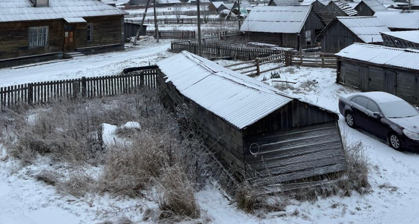 «11 января начнется то, чего не было 206 лет». Синоптики сказали, к чему готовиться