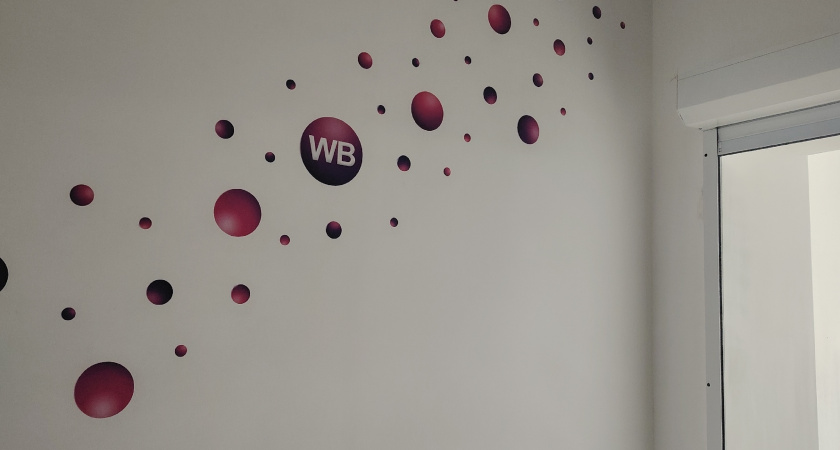 Только посмотрите, какие полезные товары для вашего дома есть на Wildberries