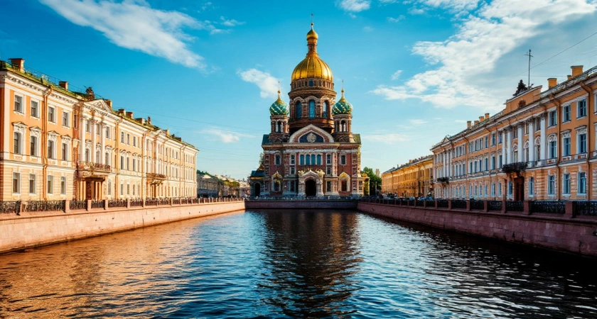 Съездили в Питер на 9 дней: по приезду сели, посчитали и обомлели – честный отзыв туриста, на чем можно было точно сэкономить