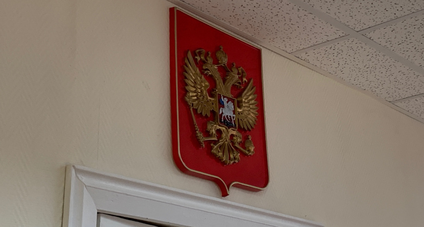 В Свердловской области возбуждено уголовное дело по факту гибели рабочего