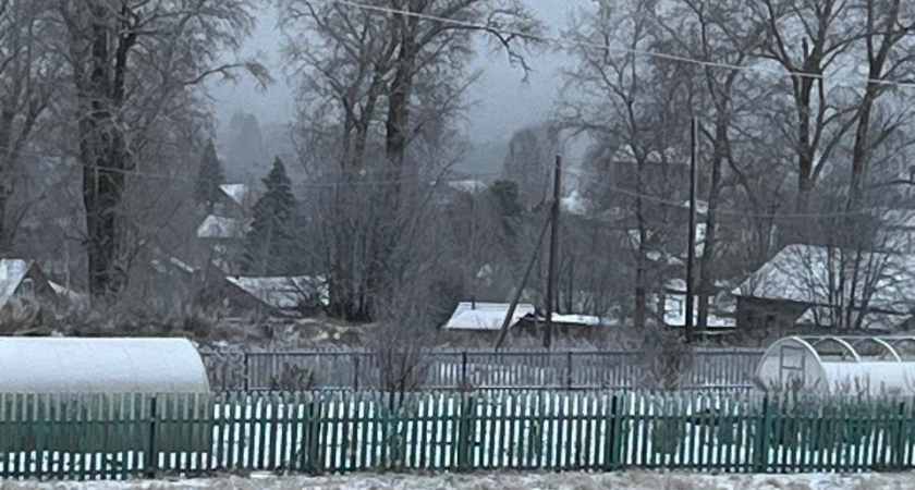 Зима протянется до самого лета: синоптики ошарашили россиян новым прогнозом