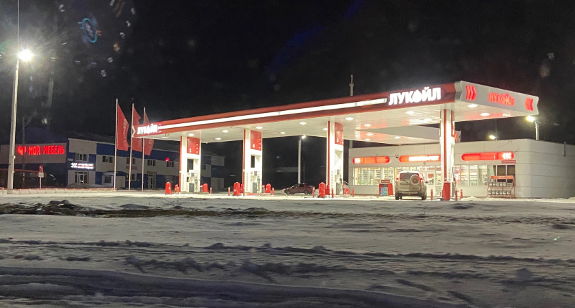 «Приехал на АЗС - получил штраф на 50.000 руб»: Делюсь топ-5 нарушениями, из-за которых можно получить огромный штраф или лишиться прав