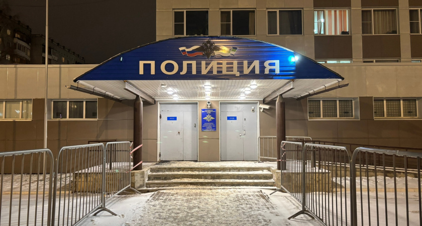 Журналисты жестоко избиты в Свердловской области после встречи