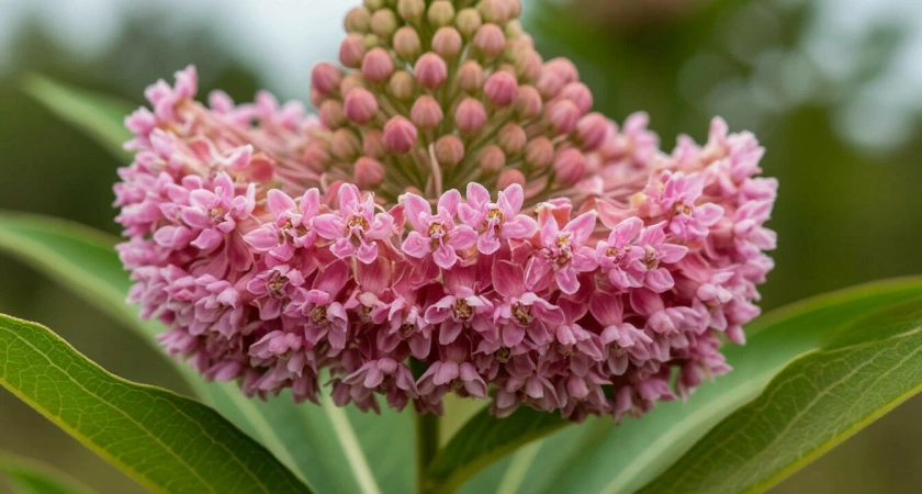 Многолетники редкой красоты: цветут без ухода и украшают сад до самых первых холодов - смело посадите в новом сезоне