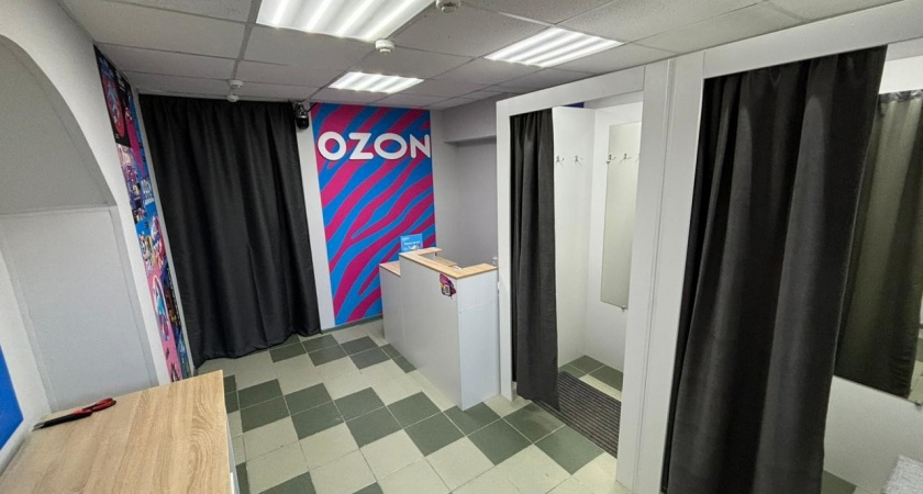 "Пункты выдачи будут закрыты с 12 по 31 января": Wildberries и Ozon приняли важное решение