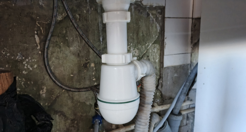 «Вечный септик»: как сделать канализацию без откачки и запаха своими руками — опыт и рекомендации экспертов