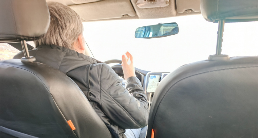 Можно ли ехать за рулем, если забыл дома документы: инспектор ДПС рассказал, как правильно