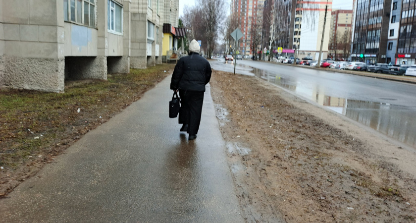 Каким по счёту родился, так и сложится жизнь: как очередность может влиять на судьбу – психолог Адлер дал точный ответ