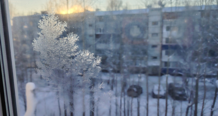 «Начнется 17 января и будет 150 часов подряд». Синоптики сказали, к чему готовиться