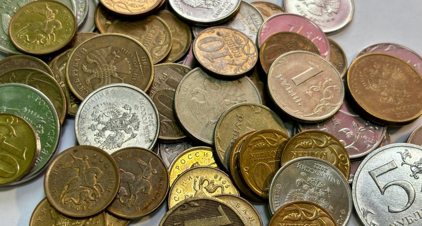 Свердловские предприниматели продолжат платить льготные налоги