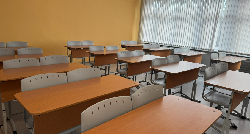 В Свердловской области инвестируют более 148 миллиардов рублей в развитие образования