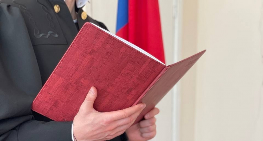 Суд в Ирбите назначил крупный штраф за нелегальные никотиновые изделия