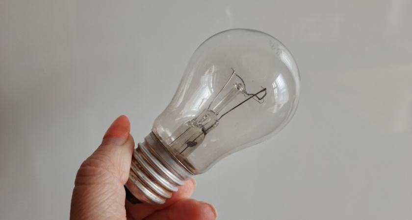 Роскачество проверило светодиодные лампы известных в России марок