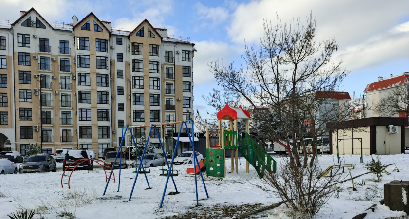 Забытый великан: очень древний город России, куда туристы почти не заглядывают, а зря