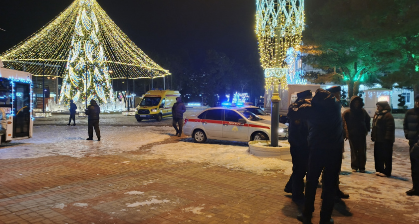 Оставил права дома: выучите раз и навсегда - как нужно действовать и что правильно говорить инспектору